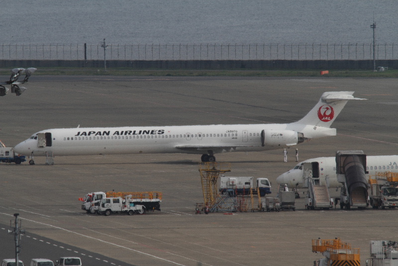 jal-sokuseki-md90-20120922-